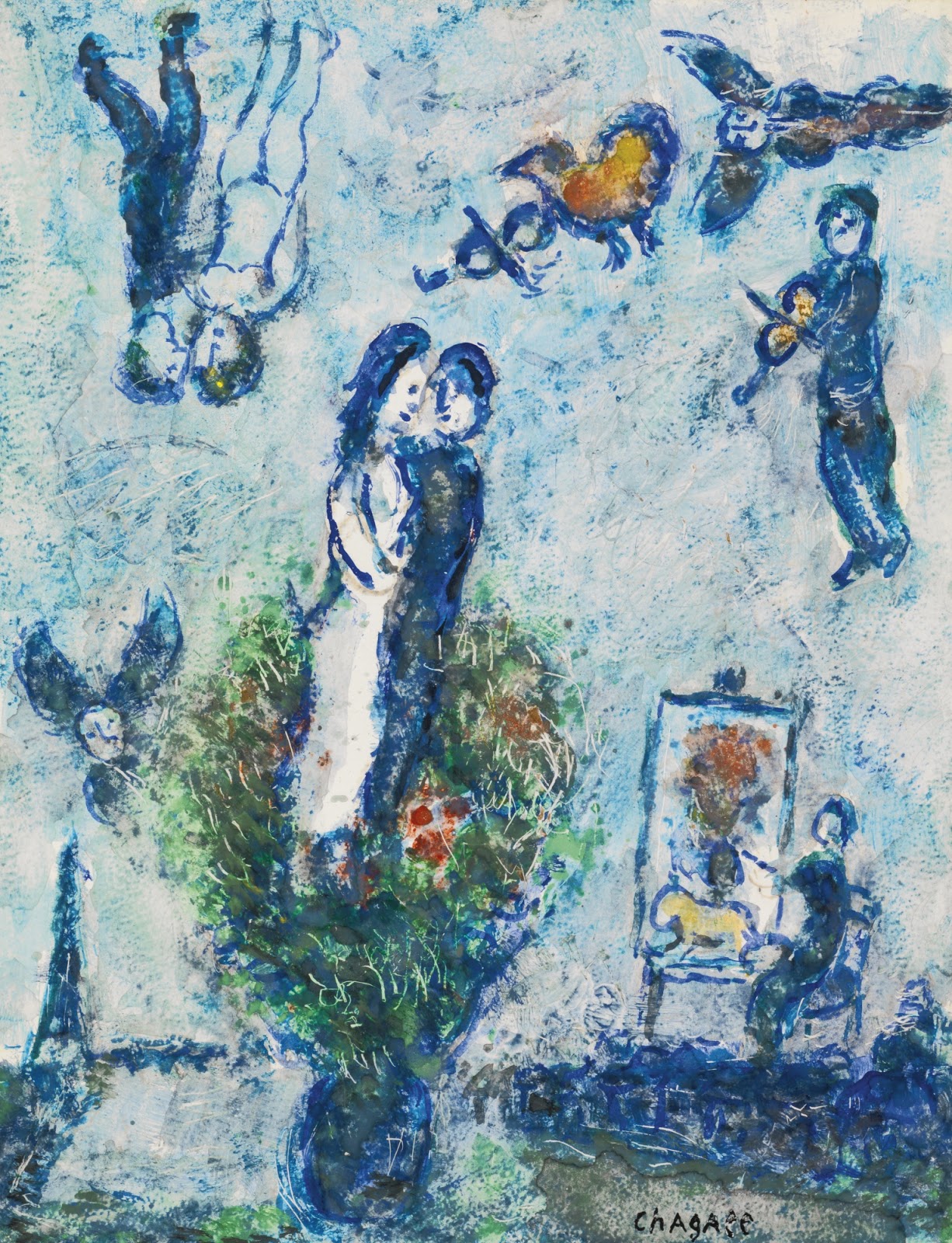 Marc+Chagall-1887-1985 (416).jpg